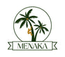 Menaka - Home