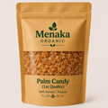 1st Quality Original Palm Candy (முதல் தரமான அசல் பனங்கற்கண்டு)