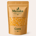 Corn