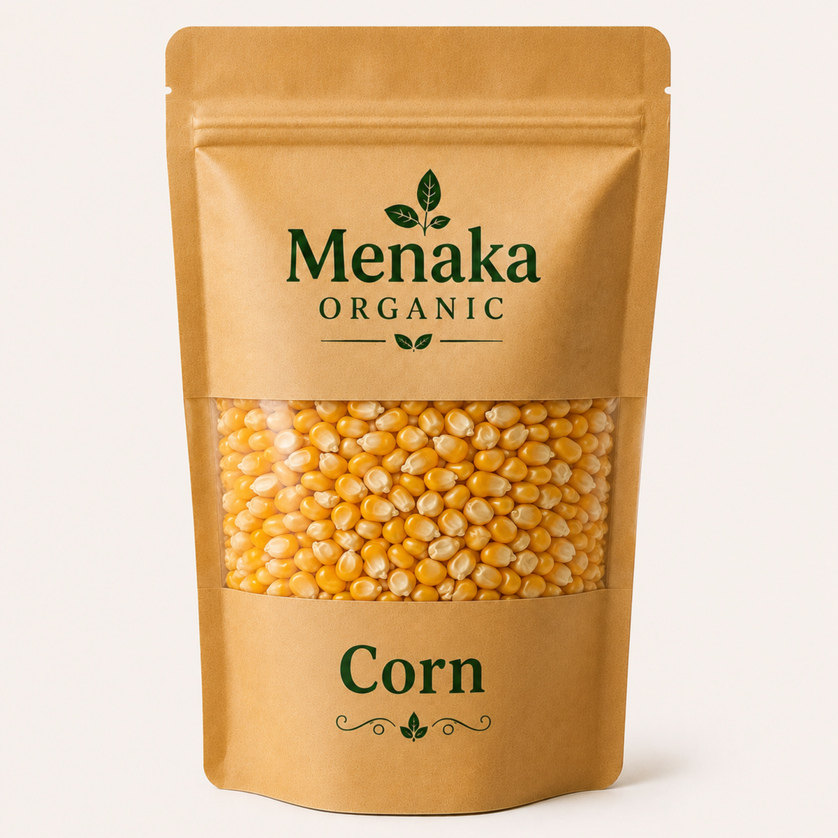Corn