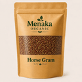Horse Gram (கொள்ளு)