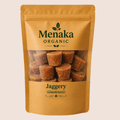 Jaggery