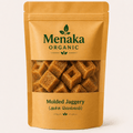 Molded Jaggery (அச்சு வெல்லம்)