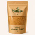 Original Country Sugar (நாட்டு சர்க்கரை)