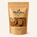 Vembar Palm Jaggery